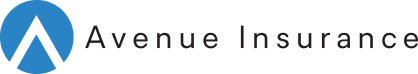 Avenue Insurance Logo